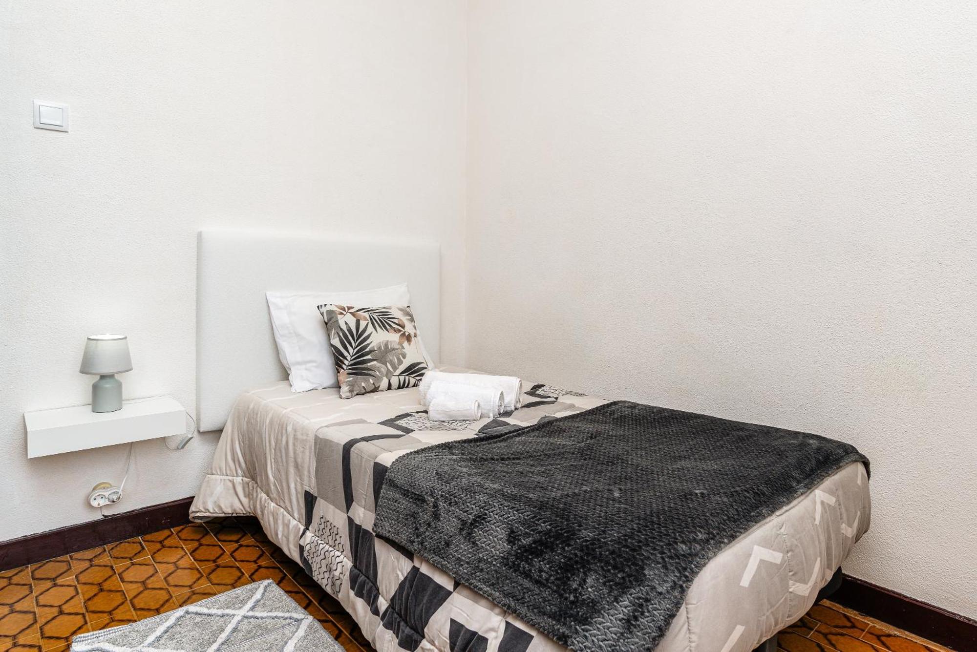 Achada House Daire Calheta  Dış mekan fotoğraf